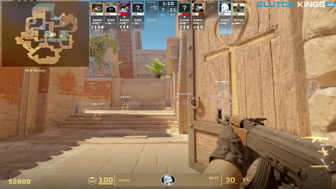Clip #161258