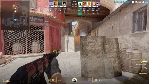 Clip #161259