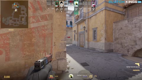Clip #161260