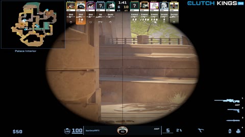 Clip #161262