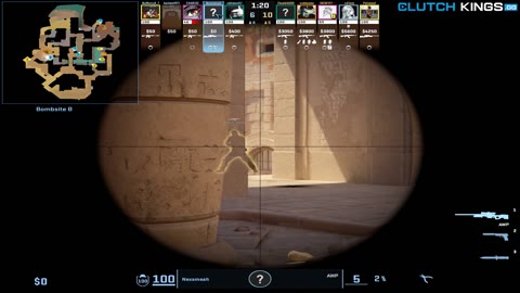 Clip #161264