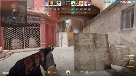 Clip #161265