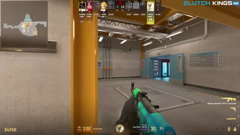Clip #161266