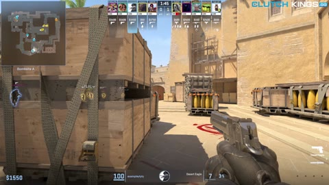 Clip #161267