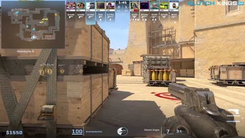 Clip #161268