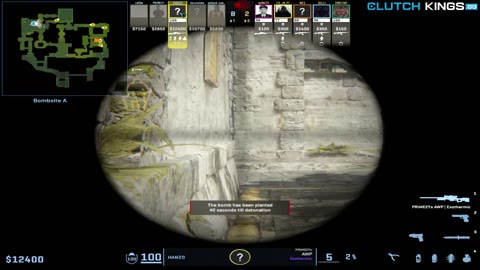 Clip #161269