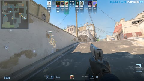 Clip #161270