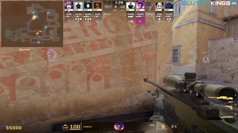 Clip #161271