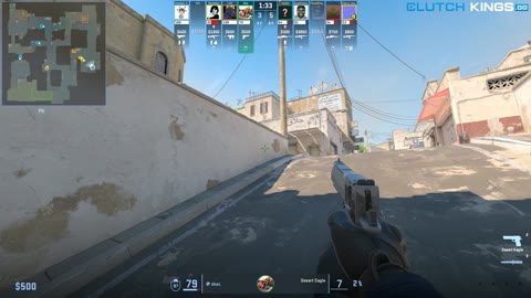 Clip #161272