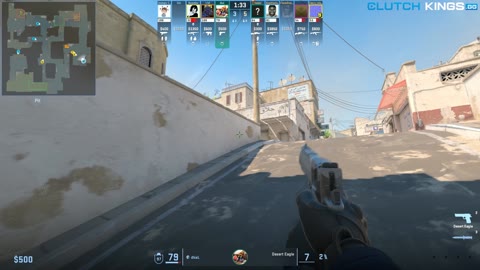 Clip #161273