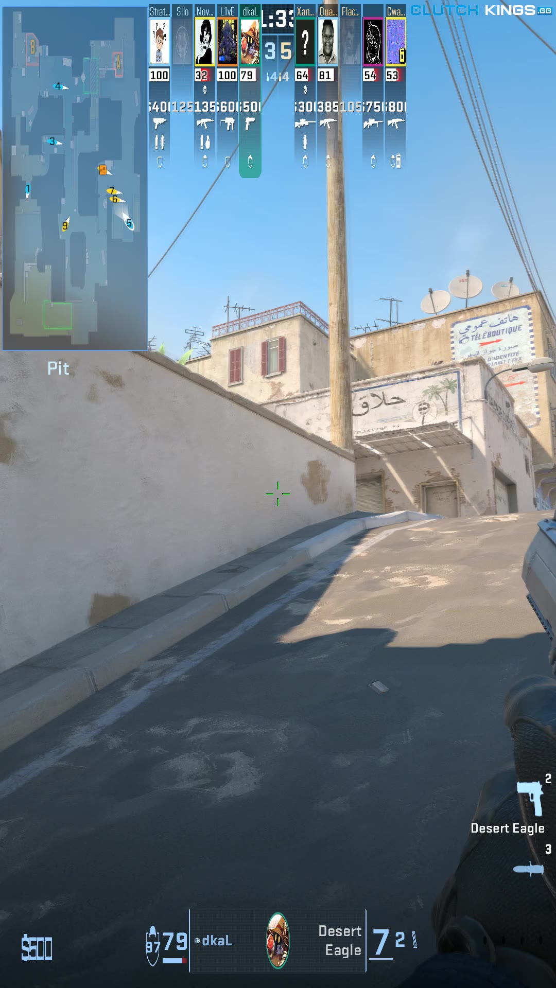Clip #161274