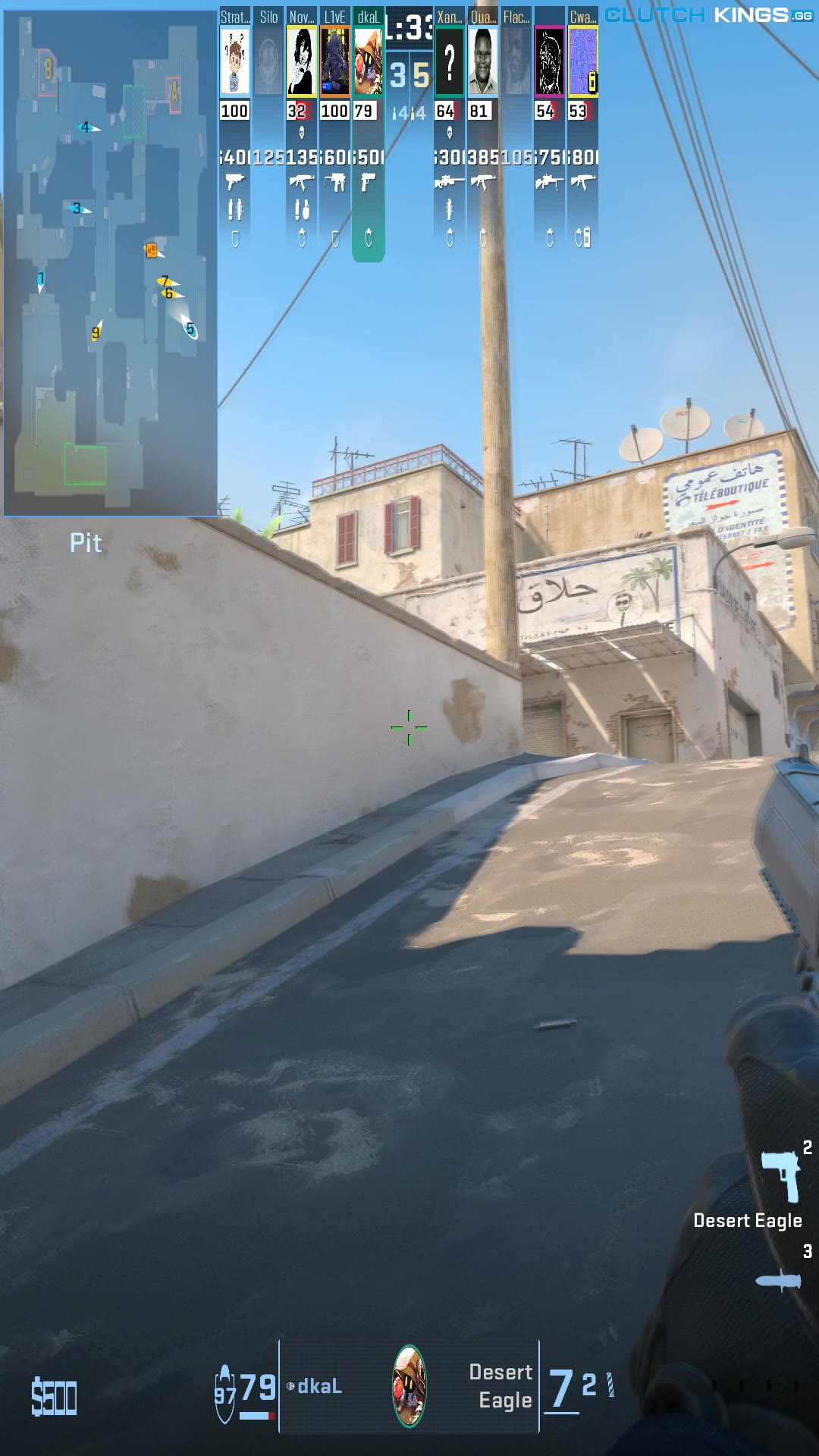 Clip #161276