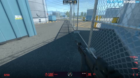 Clip #161278