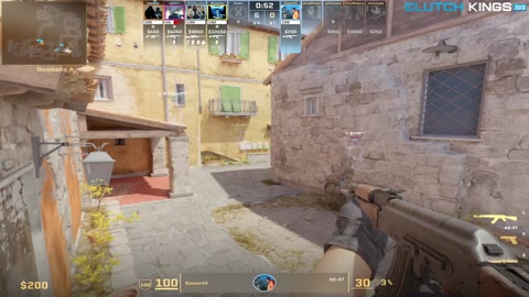 Clip #161282