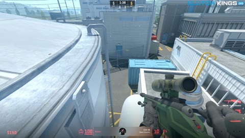 Clip #161283