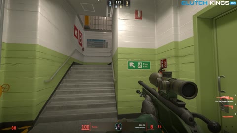Clip #161284