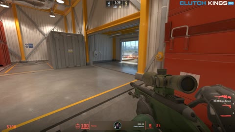 Clip #161285