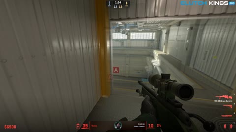 Clip #161286