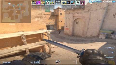 Clip #161288