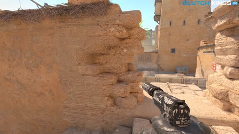 Clip #161289
