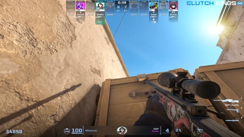 Clip #161290