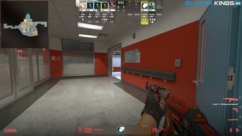 Clip #161291