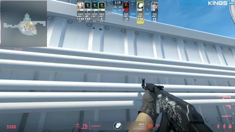 Clip #161292