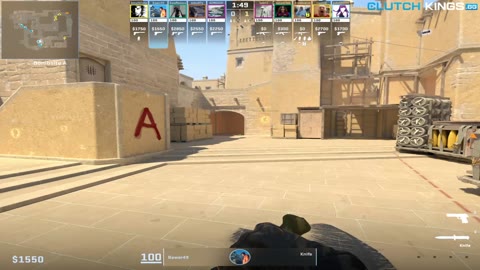 Clip #161293