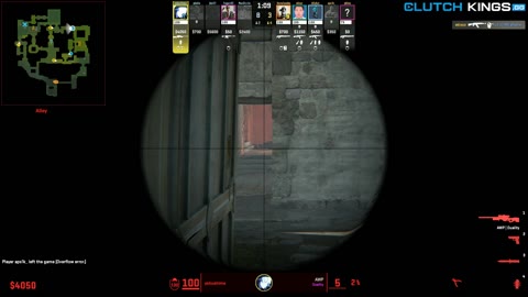 Clip #161294
