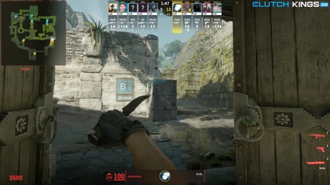 Clip #161295