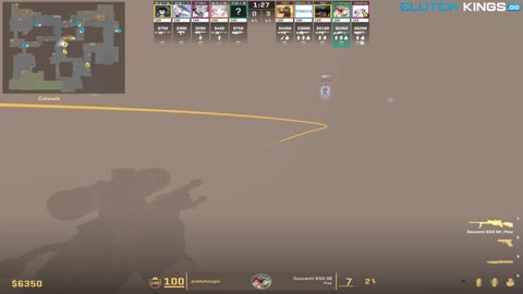 Clip #161299