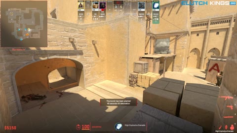 Clip #161300