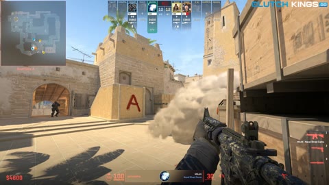 Clip #161302