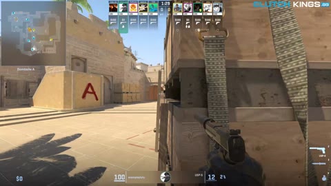 Clip #161303