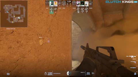 Clip #161304