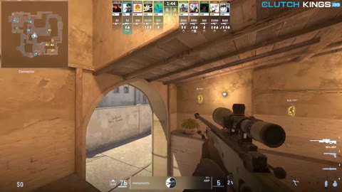 Clip #161305