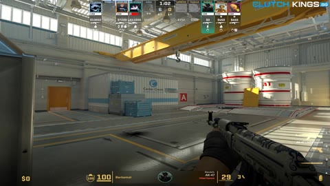 Clip #161306
