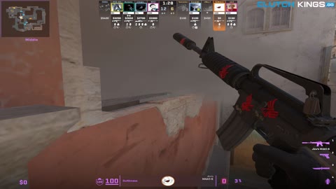 Clip #161319