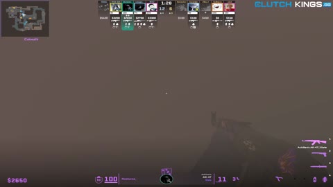 Clip #161320