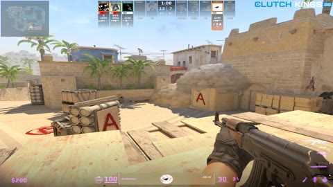 Clip #161321