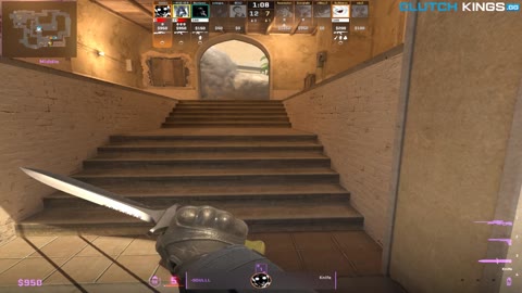 Clip #161322