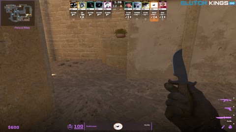 Clip #161323