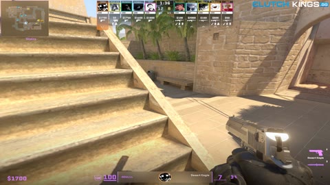 Clip #161324