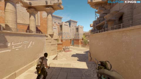 Clip #161326