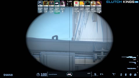 Clip #161327