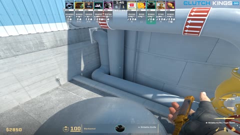 Clip #161328