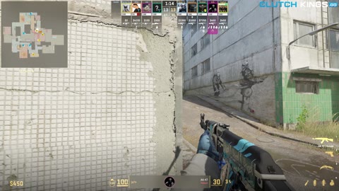 Clip #161329