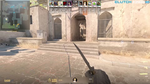 Clip #161330