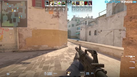 Clip #161331