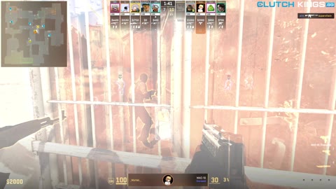 Clip #161332